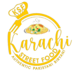 Karachi Street Food Melbourne